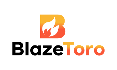 BlazeToro.com
