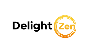 DelightZen.com