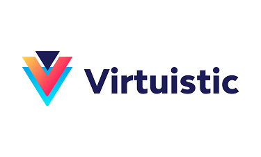 Virtuistic.com