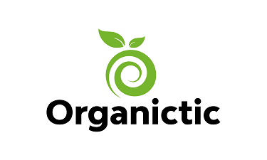 Organictic.com