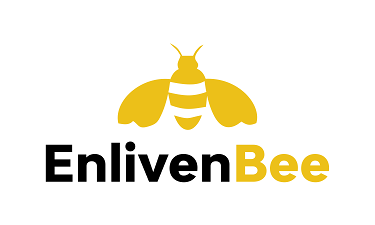 EnlivenBee.com