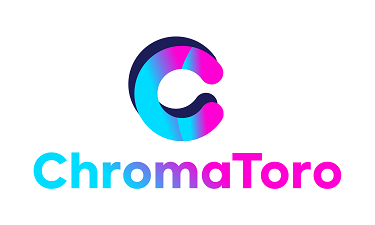 ChromaToro.com