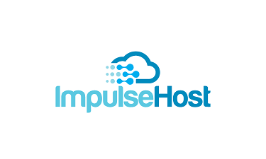 ImpulseHost.com