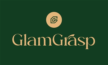 GlamGrasp.com