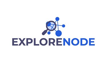 ExploreNode.com