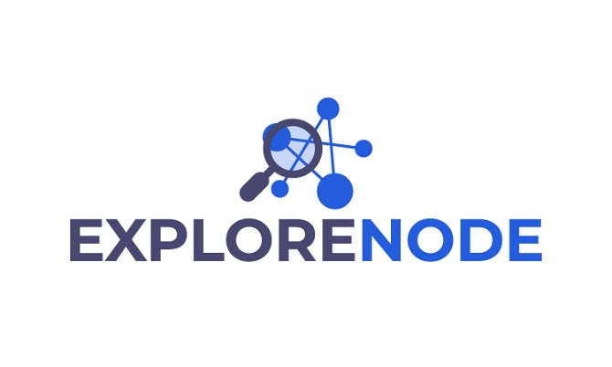 ExploreNode.com