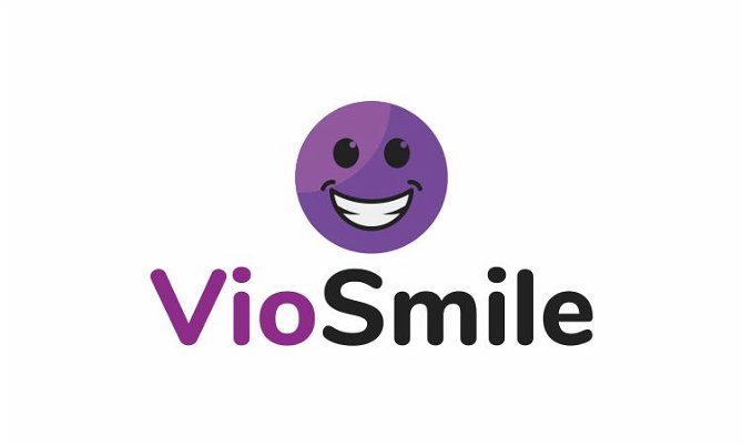 VioSmile.com