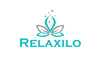 Relaxilo.com