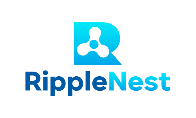 RippleNest.com