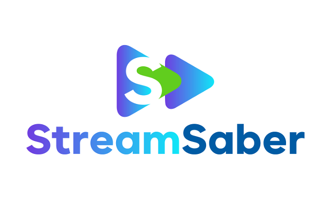 StreamSaber.com