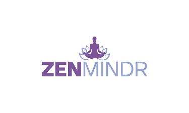 ZenMindr.com