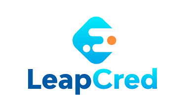 LeapCred.com