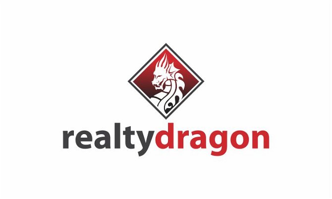 RealtyDragon.com