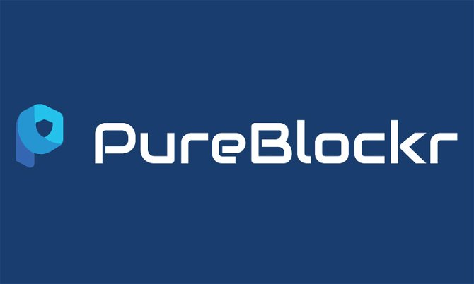PureBlockr.com