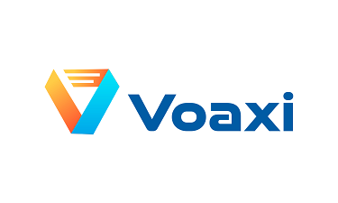 Voaxi.com