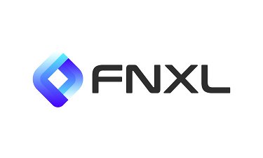 FNXL.com