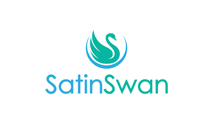 SatinSwan.com