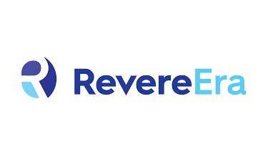 RevereEra.com