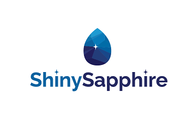 ShinySapphire.com