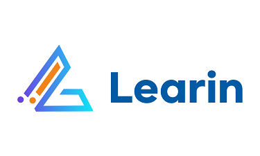 Learin.com