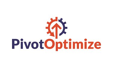 PivotOptimize.com