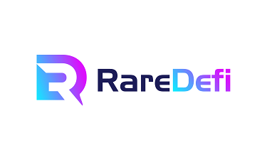 RareDefi.com