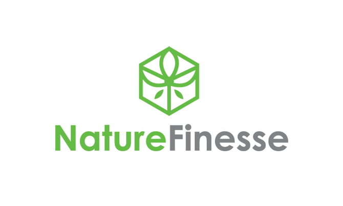 NatureFinesse.com