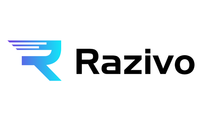 Razivo.com