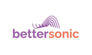 BetterSonic.com