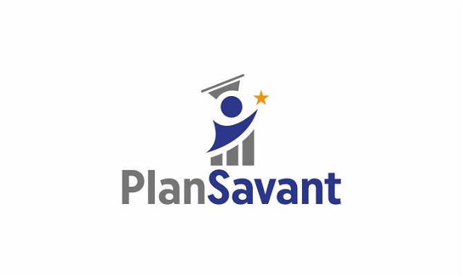 PlanSavant.com