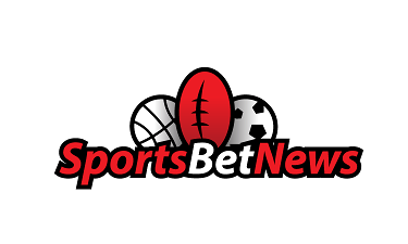 SportsBetNews.com