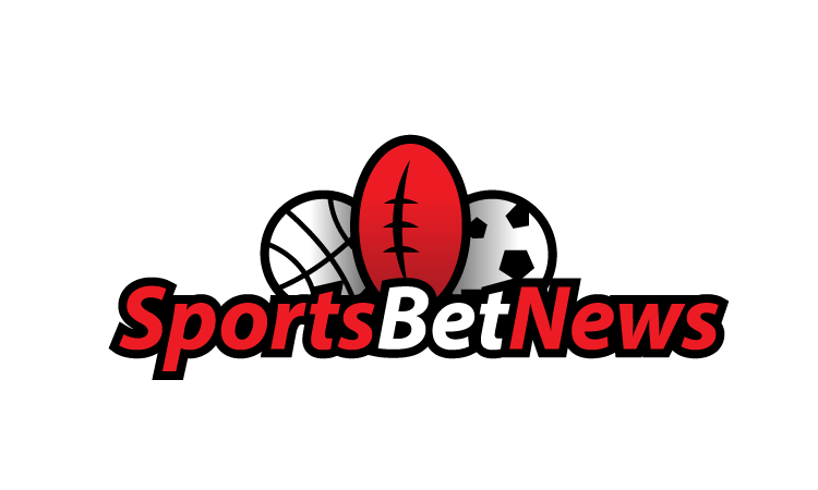 SportsBetNews.com - Creative brandable domain for sale