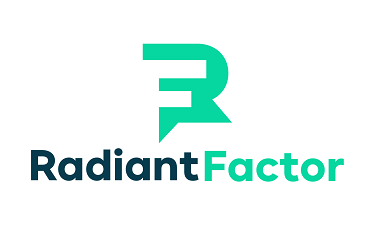 RadiantFactor.com