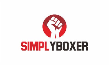SimplyBoxer.com