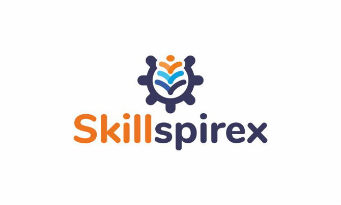 Skillspirex.com