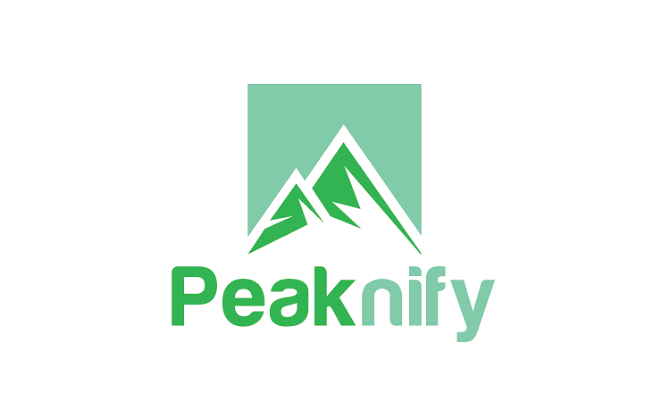 Peaknify.com