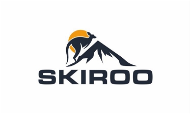 Skiroo.com