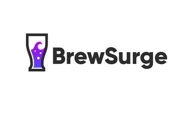 BrewSurge.com