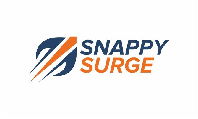 SnappySurge.com