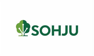 Sohju.com