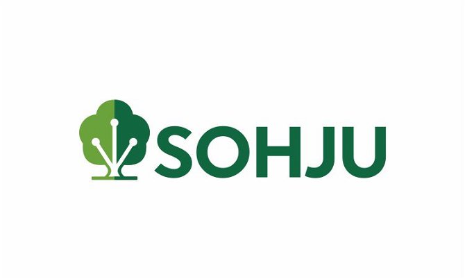 Sohju.com