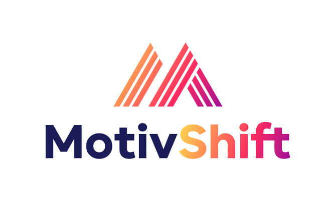 MotivShift.com