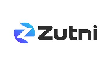 Zutni.com