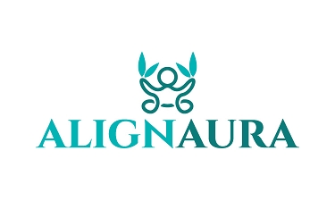 AlignAura.com