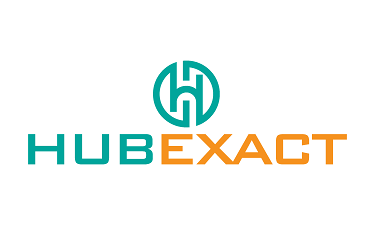 HubExact.com