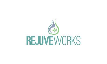RejuveWorks.com