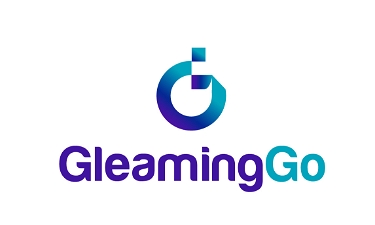 GleamingGo.com