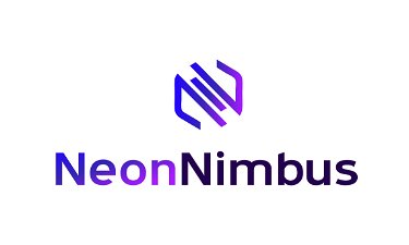 NeonNimbus.com
