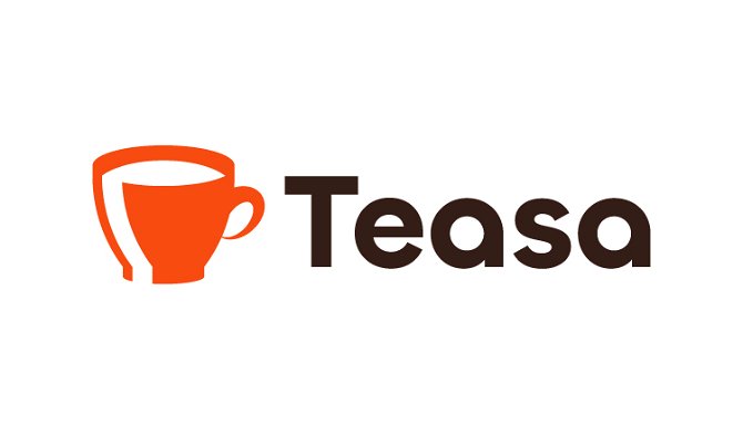 Teasa.com