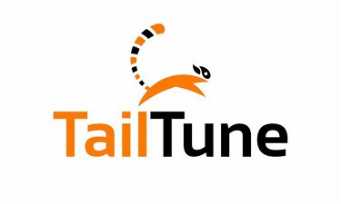 TailTune.com